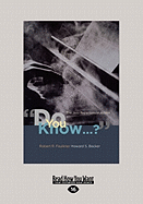 Do You Know...?: The Jazz Repertoire in Action (Large Print 16pt)