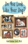 Do You Look Like Your Dog?