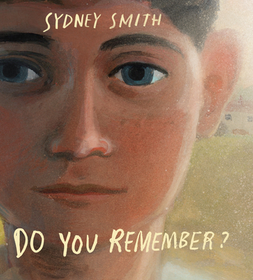 Do You Remember? - Smith, Sydney