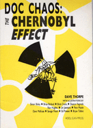Doc Chaos: The Chernobyl Effect - Thorpe, Dave
