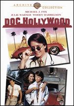 Doc Hollywood - Michael Caton-Jones