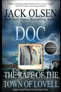 Doc: The Rape of the Town of Lovell