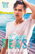 Dock Tease