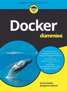 Docker fr Dummies