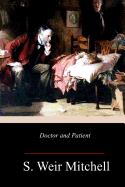 Doctor and Patient