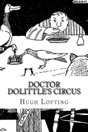 Doctor Dolittle's Circus