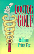Doctor Golf