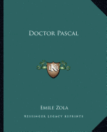 Doctor Pascal