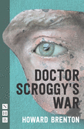 Doctor Scroggy's War