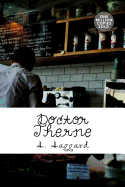 Doctor Therne