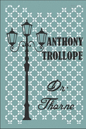 Doctor Thorne