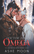 Doctor to the Omega