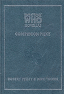 Doctor Who: Companion Piece