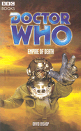 Doctor Who: Empire of Death