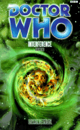 Doctor Who: Interference II