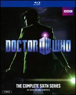Doctor Who: Series 06 - 