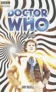 "Doctor Who", Spiral Scratch: Future Nostalgia