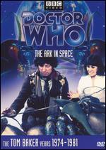 Doctor Who: The Ark in Space, Story No. 76