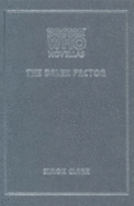 Doctor Who: The Dalek Factor
