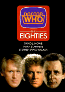 Doctor Who: The Eighties