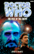 Doctor Who: The Face of the Enemy