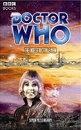Doctor Who: the Indestructible Man: Indestructible Man - Messingham, Simon