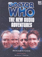 Doctor Who: The New Audio Adventures: The Inside Story