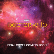 Doctor Who: The Penumbra Affair