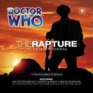 Doctor Who: The Rapture
