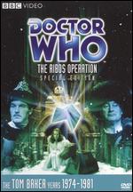 Doctor Who: The Ribos Operation [Special Edition] - 