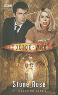 Doctor Who: The Stone Rose