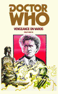 Doctor Who: Vengeance on Varos