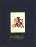 Doctor Zhivago [Special Edition] [2 Discs]