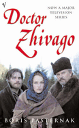 Doctor Zhivago - Pasternak, Boris