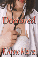 Doctored