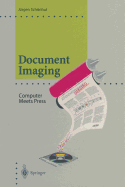 Document Imaging: Computer Meets Press