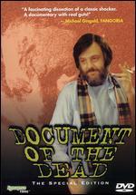 Document of the Dead [Special Ediiton]