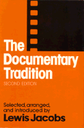 Documentary Tradition