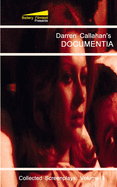 Documentia
