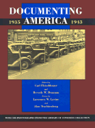 Documenting America, 1935-1943