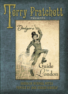 Dodger's Guide to London