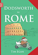 Dodsworth in Rome, 4