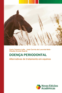 Doen?a Periodontal