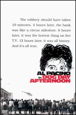 Dog Day Afternoon - Sidney Lumet