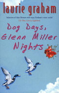 Dog Days, Glen Miller Nights