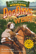 Dog Days of the West