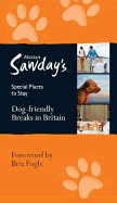 Dog-friendly Breaks in Britain