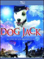 Dog Jack [Blu-ray] - Edward T. McDougal