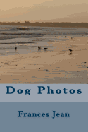 Dog Photos