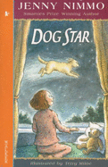 Dog Star